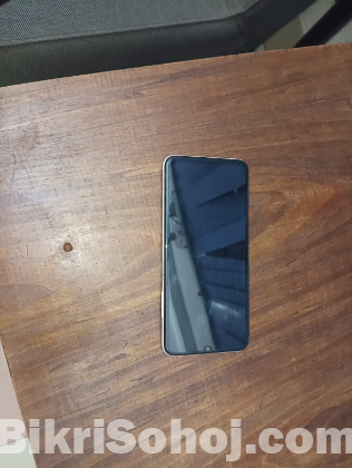 Samsung A03S
